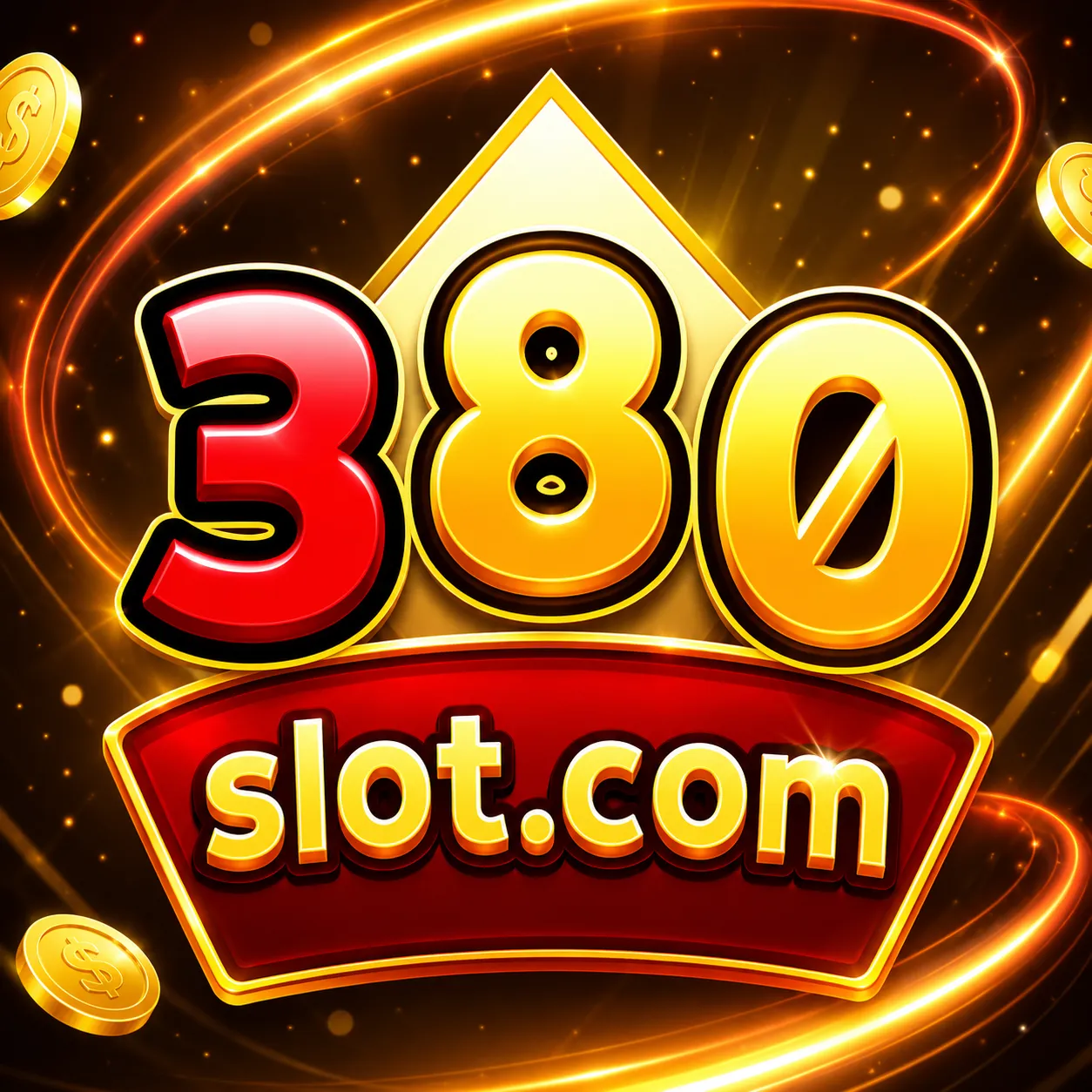 380slot APK Fighting