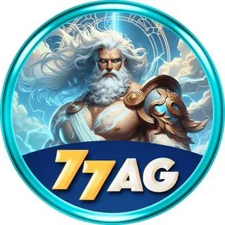 77AG - Petualangan Epik dalam Dunia RPG