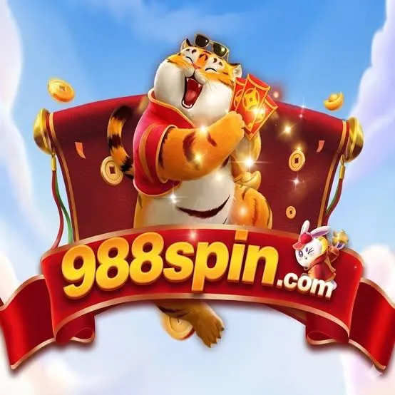988SPIN - Petualangan Anime yang Menarik