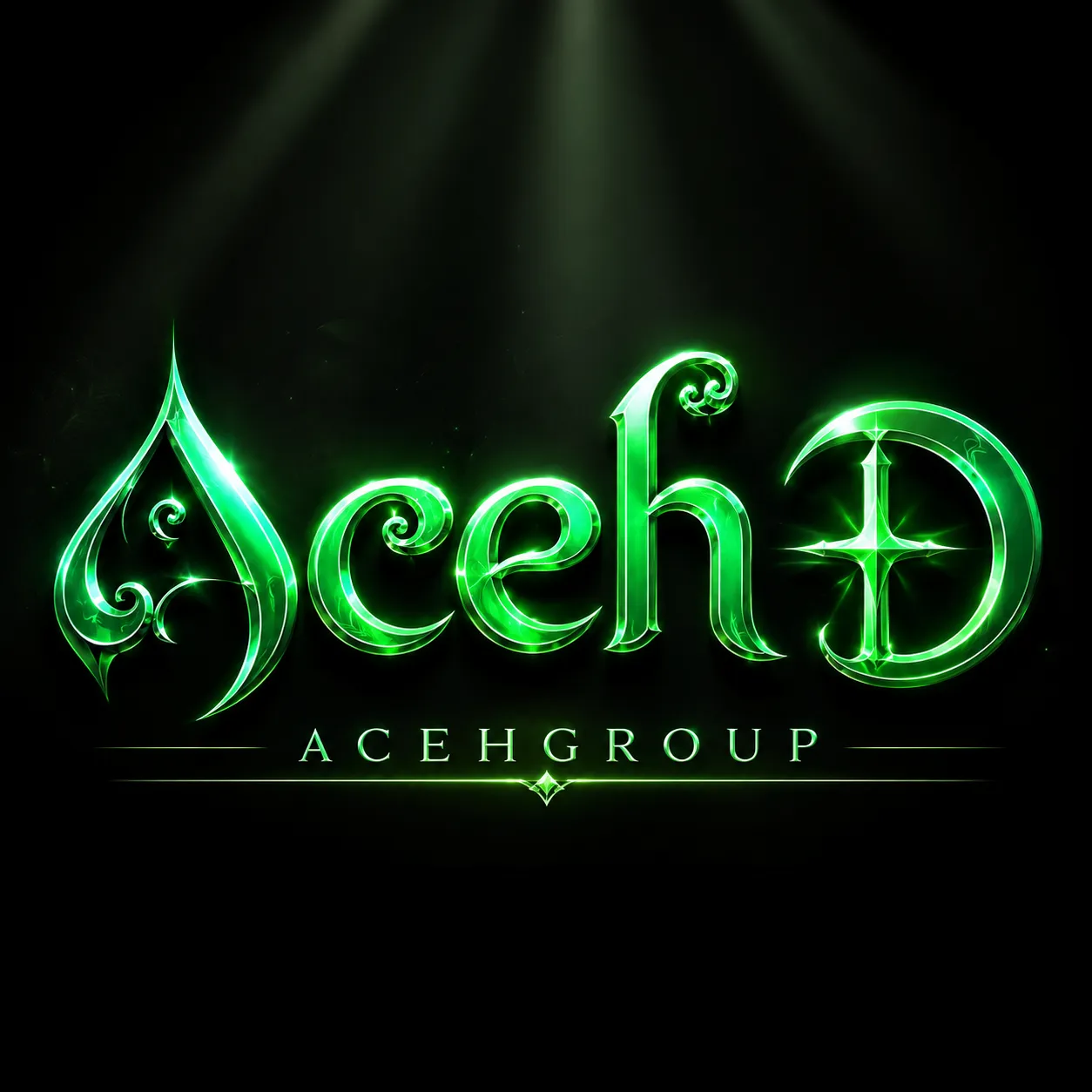 ACEH4D - Permainan Puzzle Menarik untuk Semua Usia