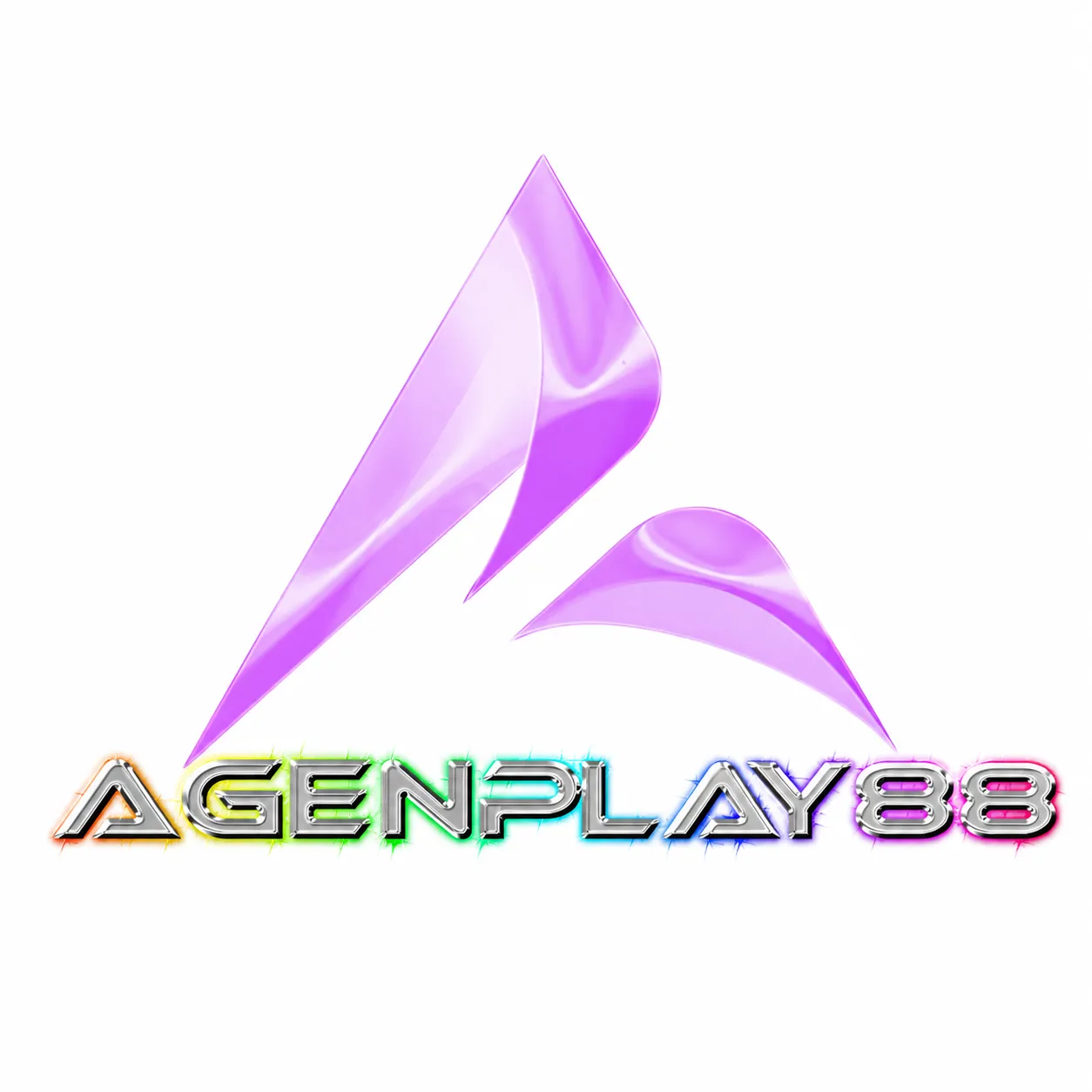 agenplay88 APK Mahjong