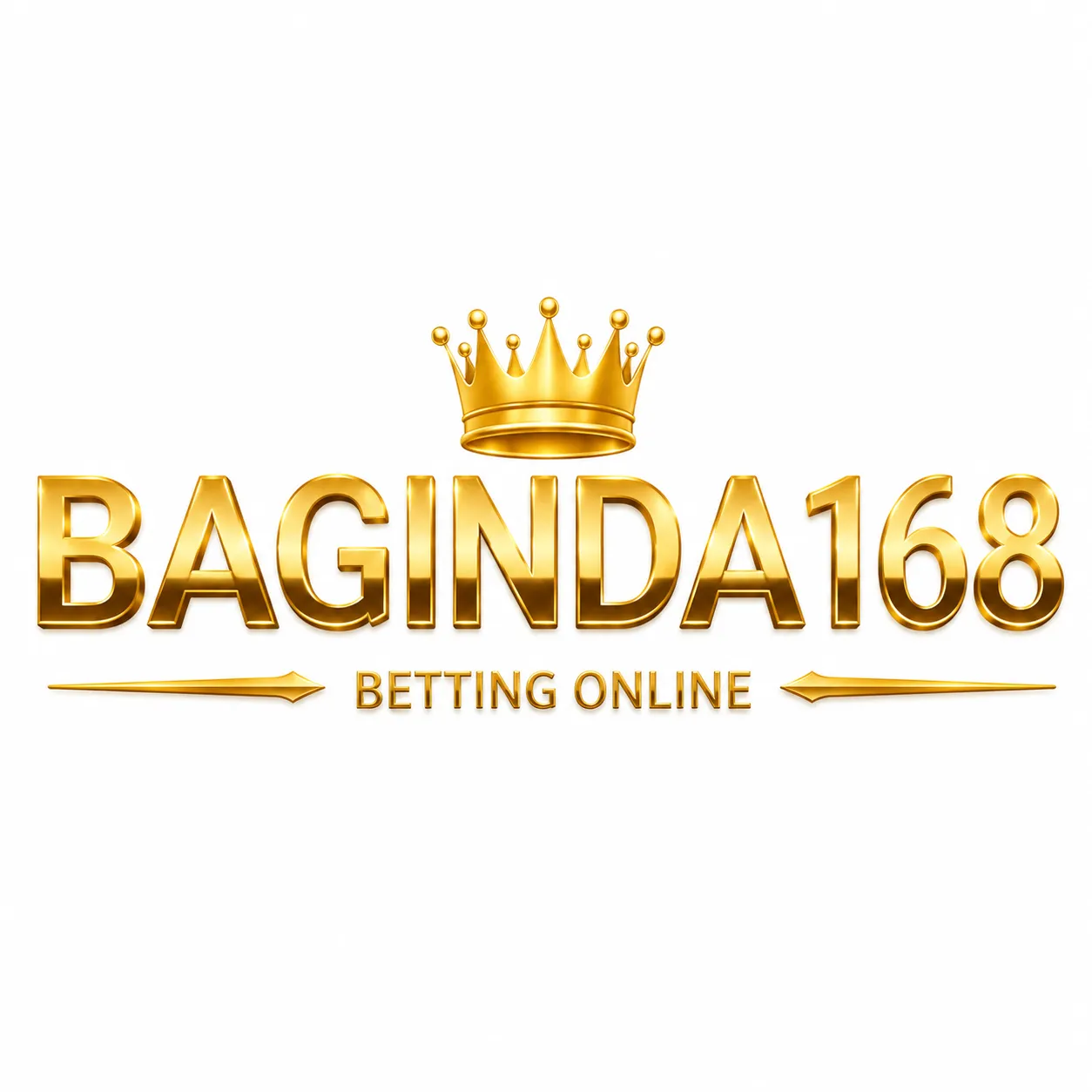 BAGINDA168 - Petualangan Seru dalam Dunia RPG