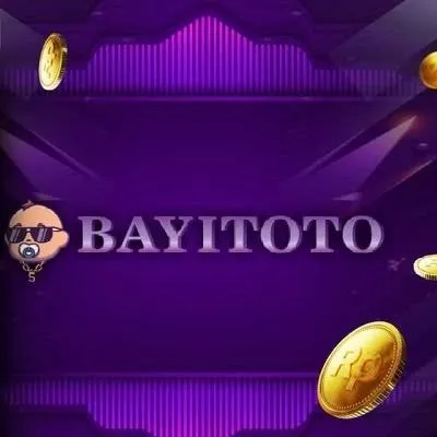 bayitoto APK Gaple