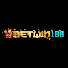 betwin188 APK QiuQiu
