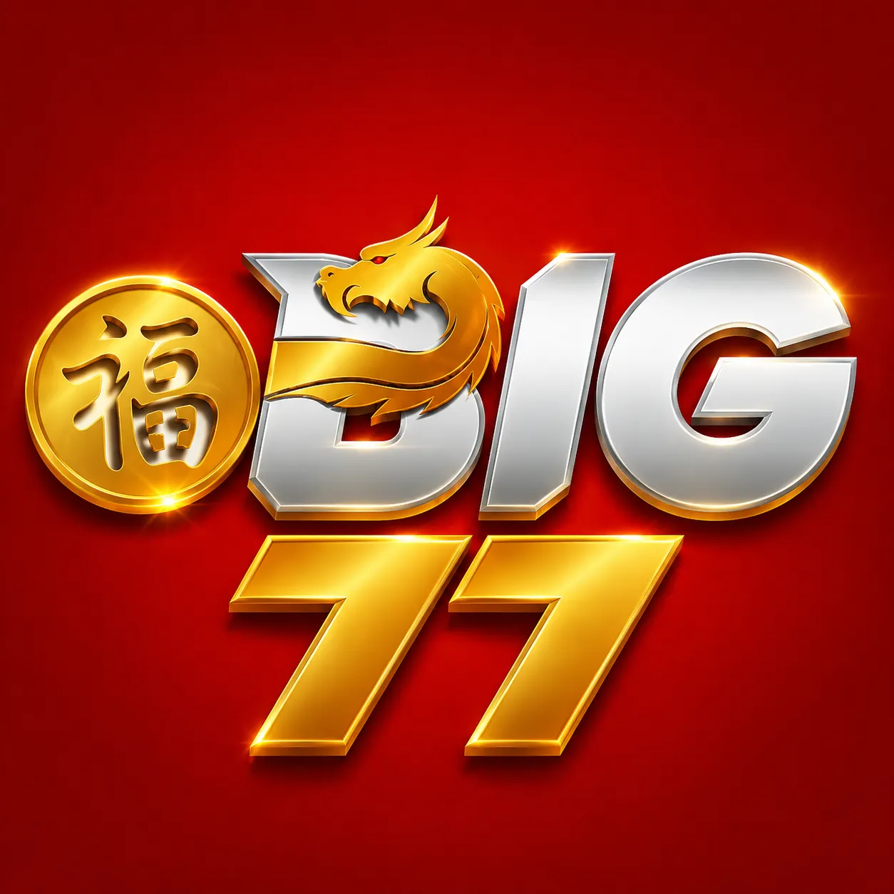 BIG77 - Permainan Strategi Terbaik untuk Pecinta SLG