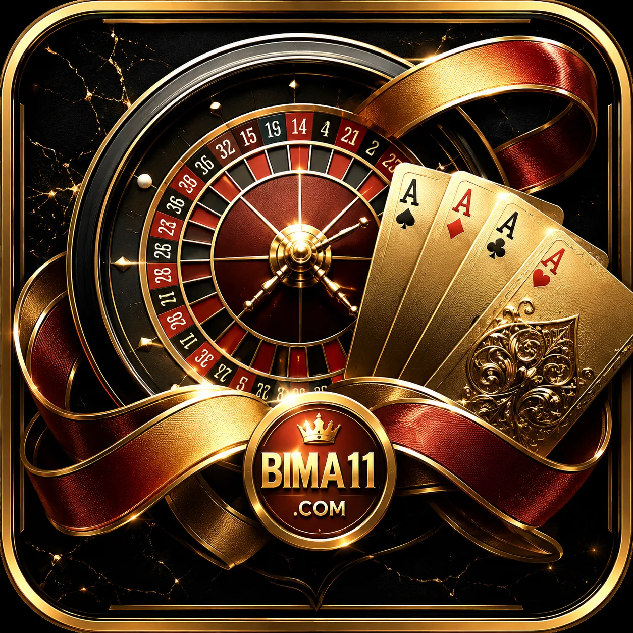 bima11 APK ARPG