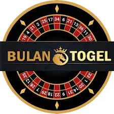 BULANTOGEL - Temukan Keseruan dalam Game Match-3