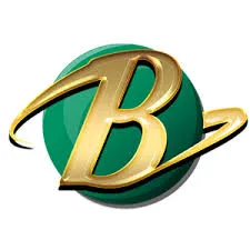 BUMI303 - Balapan Seru di Dunia Virtual