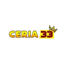 ceria33 APK Music
