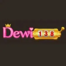 dewi138 APK Tower Defense