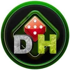 DORAHOKI - Permainan Slot Seru dan Menguntungkan