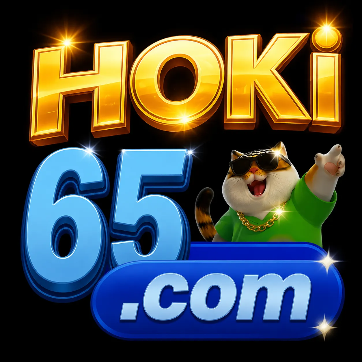 hoki65 APK Sports