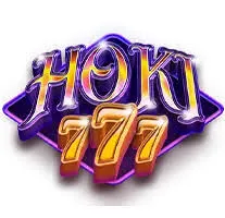 hoki777 APK Fighting
