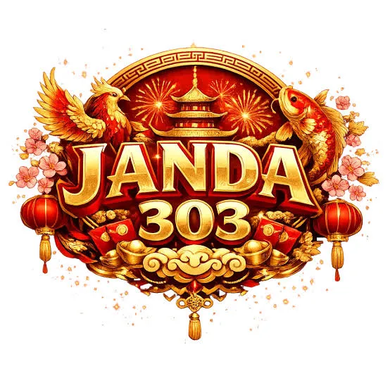 janda303 APK Kasino