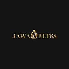 jawabet88 APK Fighting