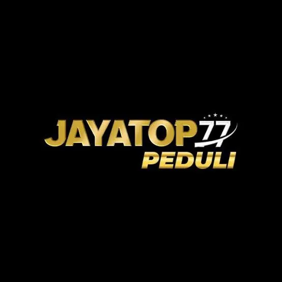 JAYATOP77 - Permainan Mahjong Seru di Ujung Jari Anda