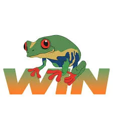 KATAKWIN - Game Bingo Seru dan Menarik
