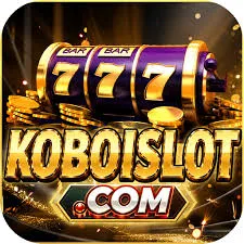 KOBOISLOT - Tantangan Puzzle Menarik untuk Setiap Usia