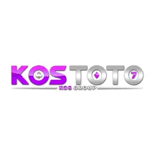 KOSTOTO - Game Domino Seru dan Mengasyikkan
