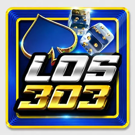 LOS303 - Permainan QiuQiu Terbaik untuk Smartphone