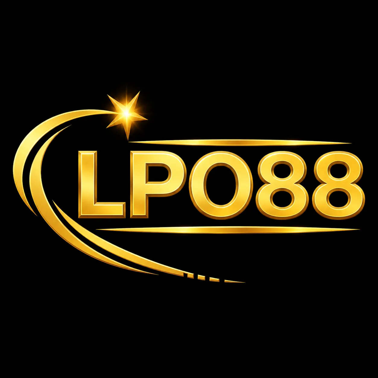 LPO88 - Permainan Bingo Seru dan Mengasyikkan