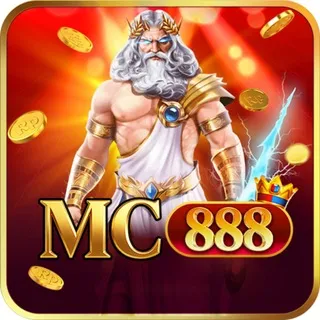 MC888 - Permainan Pertanian Seru dan Menarik