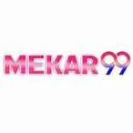 MEKAR99 - Permainan Seru dan Menantang di Kategori Arcade