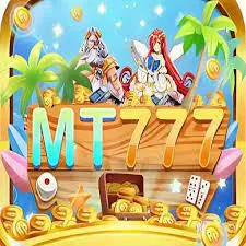 mt777 APK MOBA