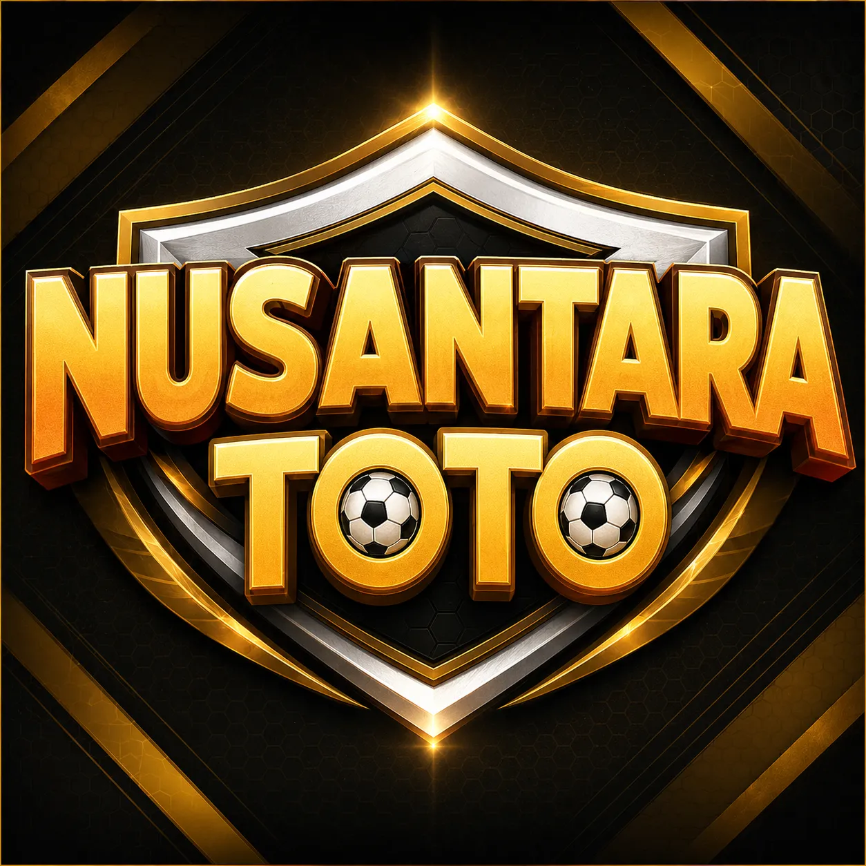 NUSANTARATOTO - Petualangan Aksi yang Seru dan Menegangkan