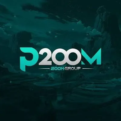P200M - Game Bingo Seru dan Menarik