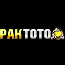 PAKTOTO - Petualangan Dalam Dunia Anime yang Menawan