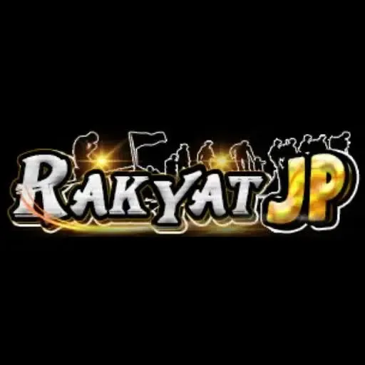 RAKYATJP - Game Live Casino Terbaik untuk Pengalaman Berkualitas