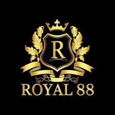 royal88 APK Poker