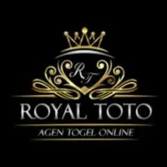 royaltoto APK Idle