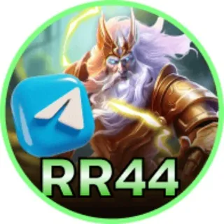 rr44 APK Sportsbook