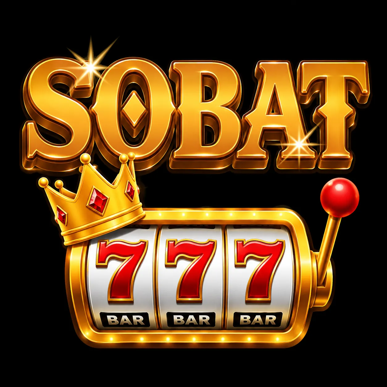 sobat777 APK Strategy