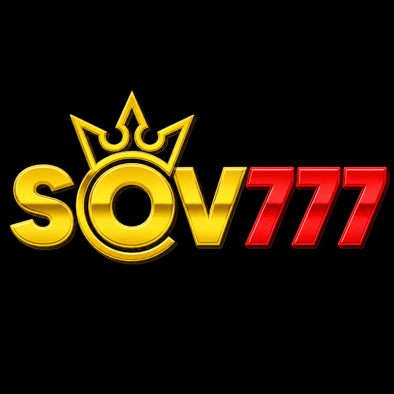 sov777 APK Tembak Ikan