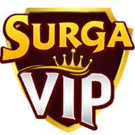 SURGAVIP - Game Balap Terbaik untuk Pecinta Racing