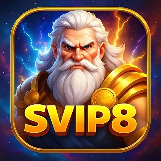 svip8 APK Bingo