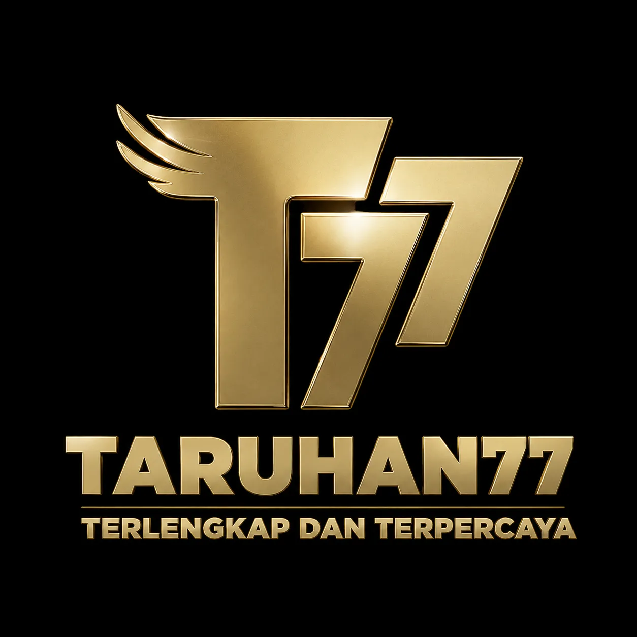 TARUHAN77 - Platform Terbaik untuk Penggemar Olahraga