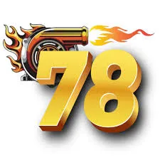 turbo78 APK Action