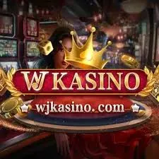 wjkasino APK Fighting