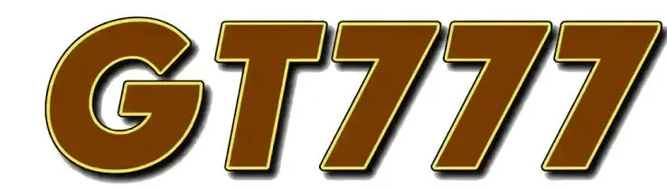 gt777