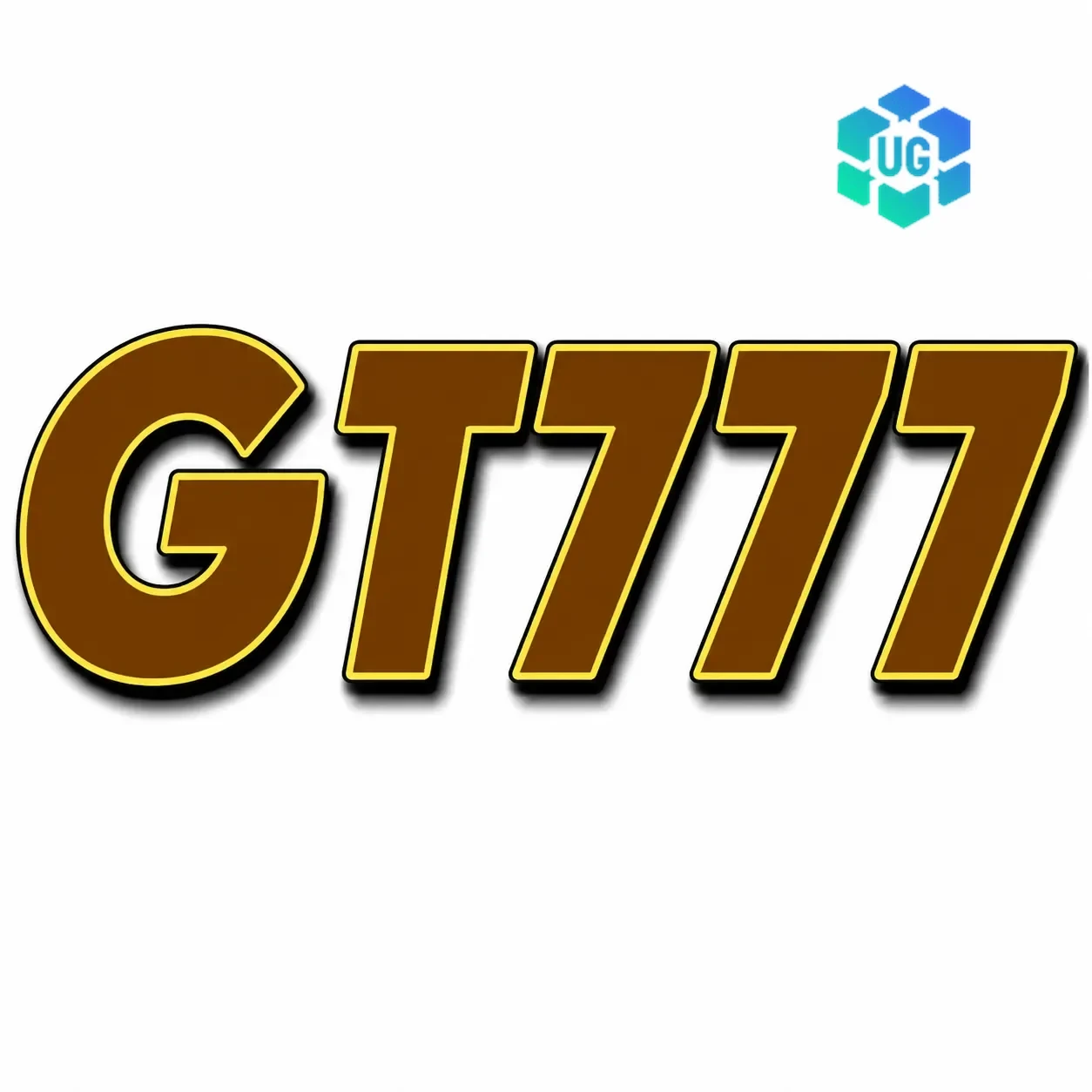 gt777